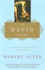 The David Story - Preview