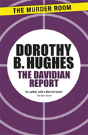 The Davidian Report - Preview