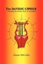 The Davidic Cipher: Unlocking The Music - Preview