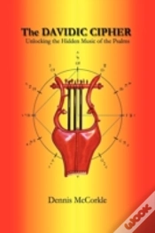 Capa do artigo The Davidic Cipher: Unlocking The Music
