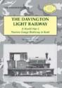 The Davington Light Railway - Preview