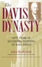 The Davis Dynasty - Preview