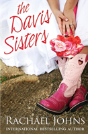 The Davis Sisters - Preview