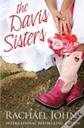 The Davis Sisters