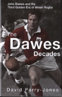 The Dawes Decades - Preview