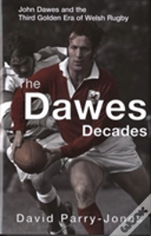 The Dawes Decades