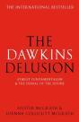 The Dawkins Delusion? - Preview