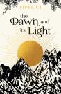 The Dawn And Its Light - Preview