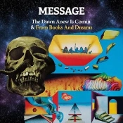Capa do artigo The Dawn Anew Is Comin