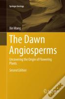 The Dawn Angiosperms