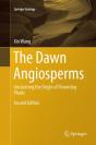 The Dawn Angiosperms - Preview