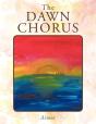 The Dawn Chorus - Preview