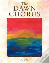 The Dawn Chorus