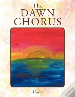 Capa do artigo The Dawn Chorus