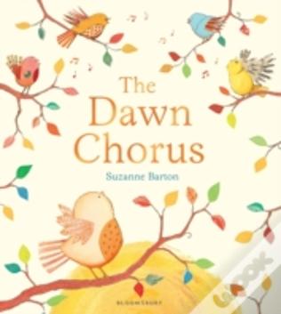 The Dawn Chorus