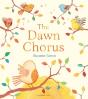 The Dawn Chorus - Preview
