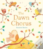 The Dawn Chorus