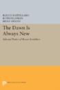 The Dawn Is Always New - Preview