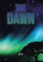 The Dawn - Preview