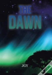 The Dawn