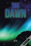 The Dawn