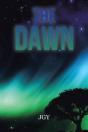 The Dawn - Preview