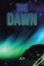 Capa do artigo The Dawn
