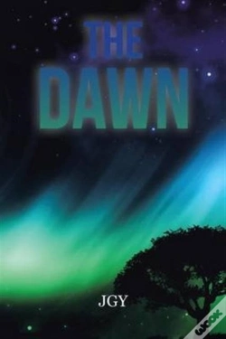 Capa do artigo The Dawn