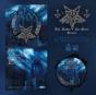The Dawn No More Rises - Vinil - Preview