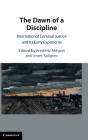 The Dawn Of A Discipline - Preview
