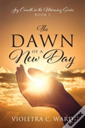 Capa do artigo The Dawn Of A New Day