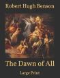 The Dawn Of All - Preview
