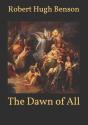 The Dawn Of All - Preview