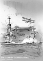 The Dawn Of Carrier Strike - Preview
