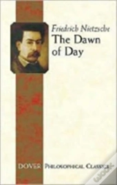 The Dawn Of Day
