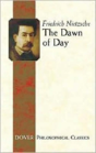 The Dawn Of Day - Preview
