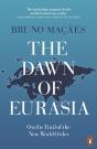 The Dawn Of Eurasia - Preview