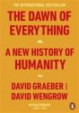 The Dawn Of Everything - Preview