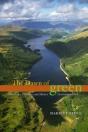 The Dawn Of Green - Preview