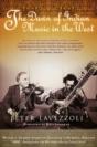 The Dawn Of Indian Music In The West - Preview