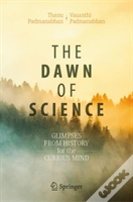 The Dawn Of Science