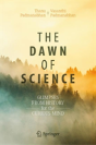 The Dawn Of Science - Preview