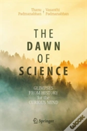 Capa do artigo The Dawn Of Science