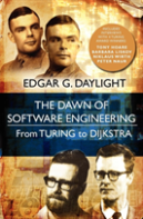 The Dawn Of Software Engineering