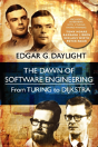 The Dawn Of Software Engineering - Preview