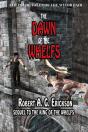 The Dawn Of The Whelfs - Preview