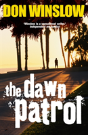 The Dawn Patrol - Preview