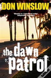 Capa do artigo The Dawn Patrol