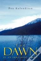 The Dawn