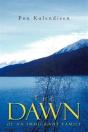 The Dawn - Preview